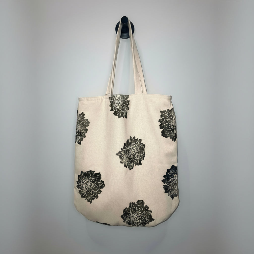 Eye of Meadow Tote