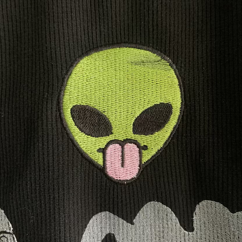 Beam Me Lame