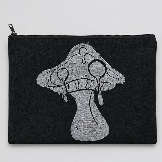MUSHchief Mini Pouch