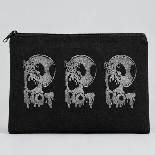 ROT in Space Pouch