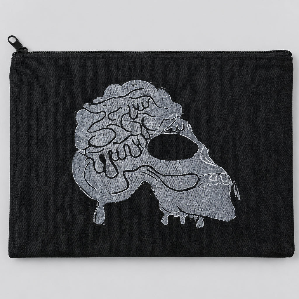 NEURODRIP