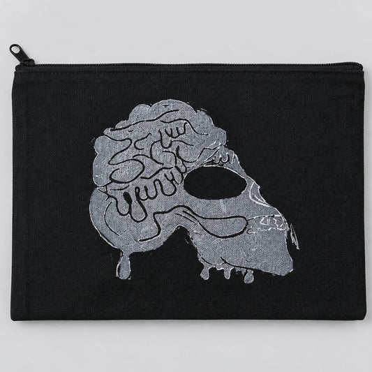 NEURODRIP